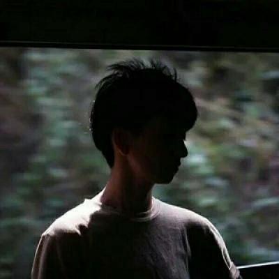 Github Asjdf Ghproxy Cloudflare Worker Github Api Release Archive - Premium Minimal Background Gallery - Mobile