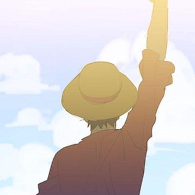 Sadeqa Amine Sadeq Github - Retina Colorful Textures for Desktop