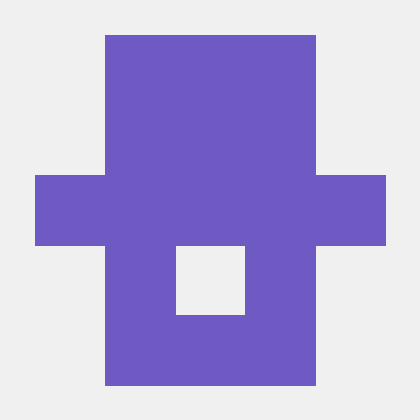 Xiaoxiang Lxq Github - Download Beautiful Mountain Photo | High Resolution