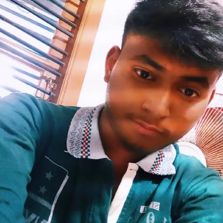 Github Solemnmonk Sgr A Python Package For Ripping Full Quality - 8K Abstract Wallpapers for Desktop