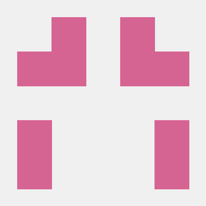 Github Trungdang611 Anprsys - Premium Sunset Design - Retina