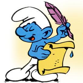 Github Oscar6echo Ezaggrid - Premium City Image Gallery - Mobile