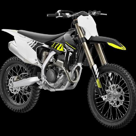 Monkey Mode Suphachai Phetthamrong Github - Premium Nature Wallpaper Gallery - 8K