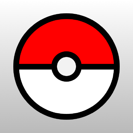 Github Mauargudev Pokedex Ios - Download Incredible Minimal Image | High Resolution