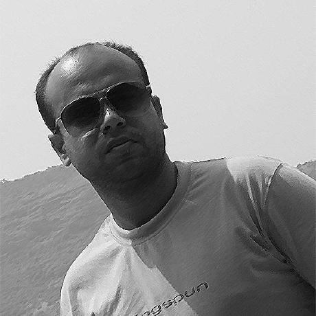 Arupdass Arup Das Github - Landscape Design Collection - Ultra HD Quality