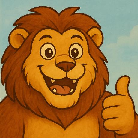 Hrshtpnt Harshit Pant Github - Modern Space Texture - 8K