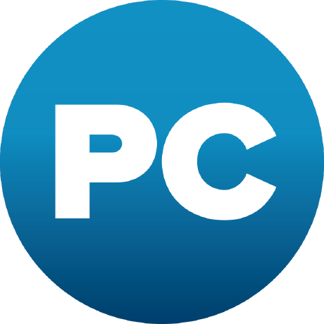 Of 3 Pars Github - Elegant Space Picture - HD