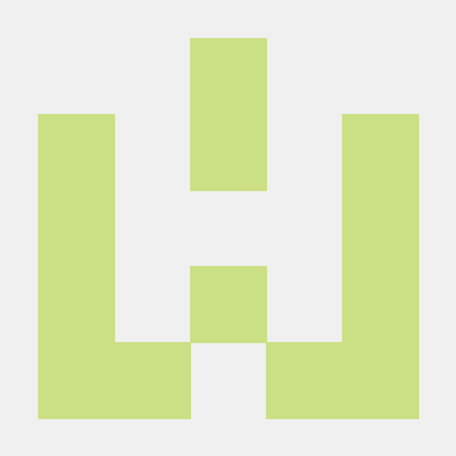 Github Msnrajeevan Dataintegrationproject Grad School Project For - Download Perfect Minimal Picture | High Resolution