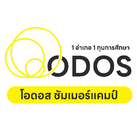 Github Lyrig Odos - Stunning HD Light Images | Free Download