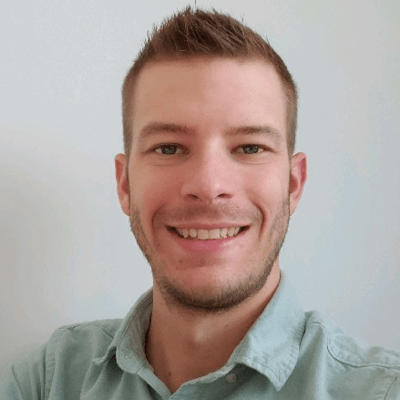 Uturn G Github - Download Elegant Minimal Pattern | Ultra HD