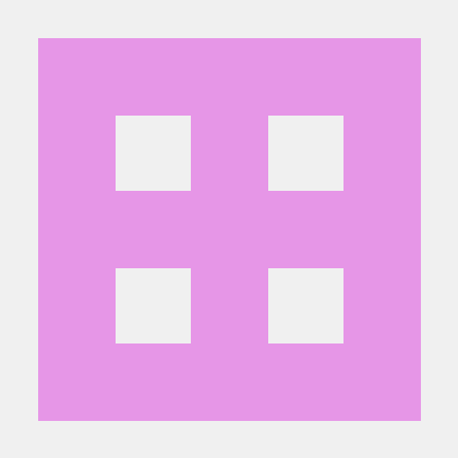 Github Cehkongfu Springcloud Learning 1 Spring Cloud - 4K Light Textures for Desktop