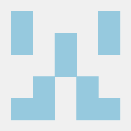 Github Nc Entertainment Team Nestjs - Ocean Photos - Perfect 8K Collection