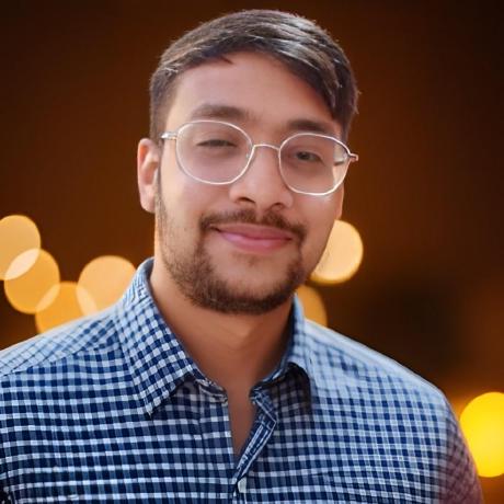 Ssw 22 Github - Geometric Arts - Gorgeous High Resolution Collection