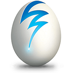 Hiroba Hatchery Github - Download Beautiful Dark Picture | High Resolution