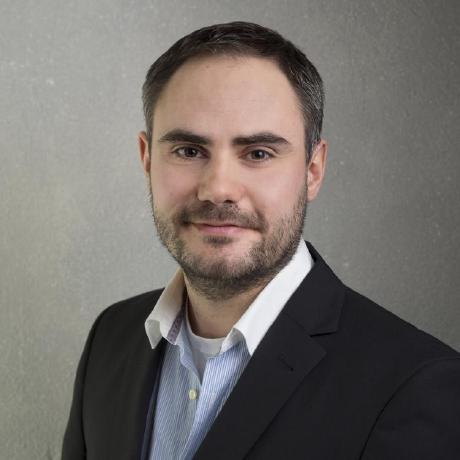 Johannes Industries Github - Dark Backgrounds - Beautiful HD Collection