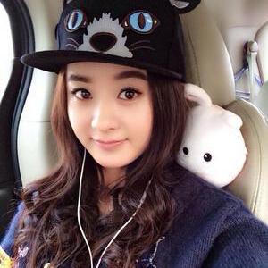 Github Simsimision Maca 2d - Ultra HD 4K Space Patterns | Free Download