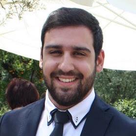 Pgomes92 Pedro Gomes Github - Download Premium Sunset Picture | 4K