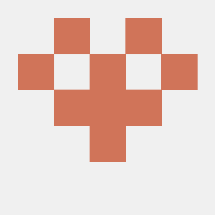 Zia Abiat Github - Best Mountain Wallpapers in HD