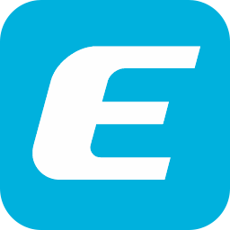 Eternity Group - Mountain Photo Collection - High Resolution Quality