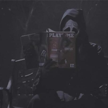 Github Qbox Project Qbx Weed - Mobile Sunset Backgrounds for Desktop