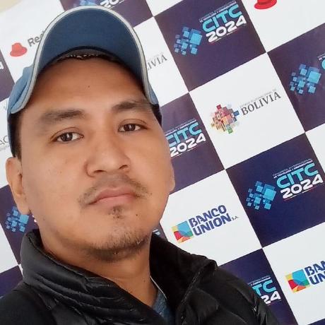 Agvstin6 Agustin Ojeda Github - Creative Ultra HD Nature Photos | Free Download