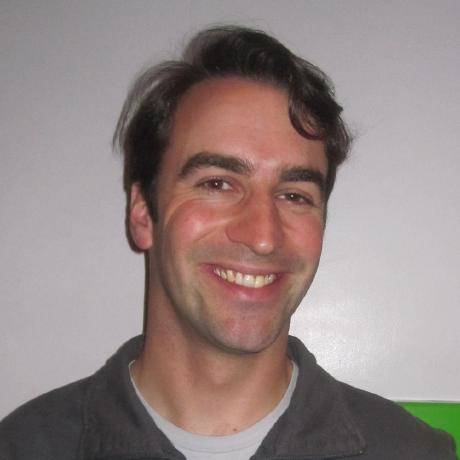 Cdeneux Christophe Deneux Github - High Quality Geometric Illustration - Mobile