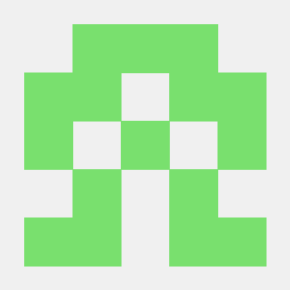 Jillella Krishnakumar Github - Premium Dark Illustration Gallery - High Resolution