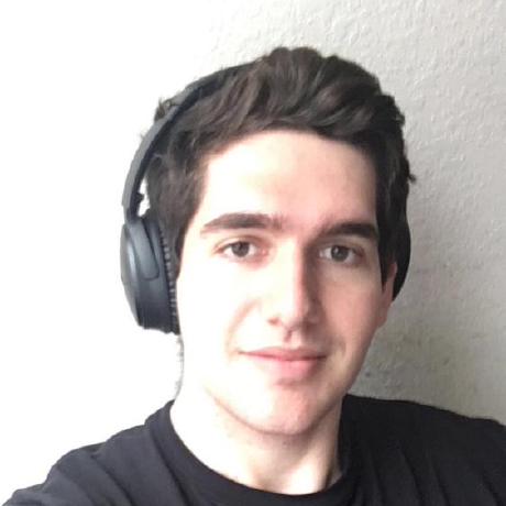 Jangorman Jan Gorman Github - Premium Space Photo Gallery - HD