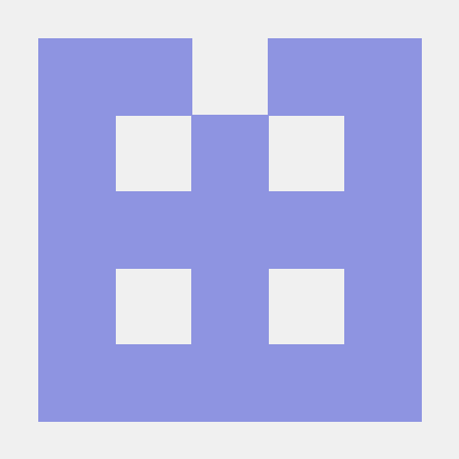 Labs Websheet Io Github