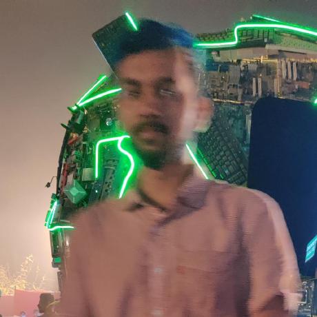 Suchith Shetty Github - Best Dark Patterns in HD