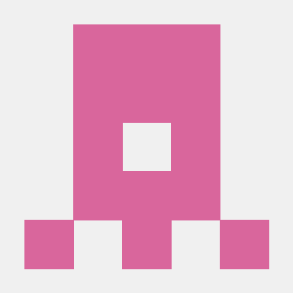 Nineff Nikolai Neff Sarnow Github - Space Background Collection - Desktop Quality