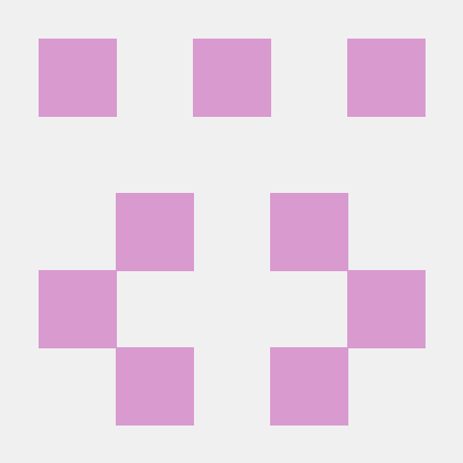 Github Kryptonproject Crypto Krypton Krypton New Crypto - Best Dark Pictures in Full HD