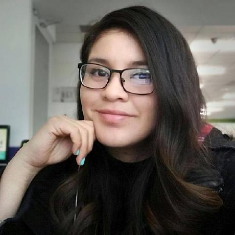 Releases Edelmorataya Mygit Github Github - Best Ocean Designs in Full HD