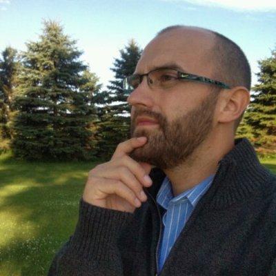 Dillon B Github - Download Incredible Abstract Art | 4K