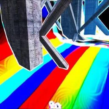 Gage Weaver Gage Weaver Github - Incredible Gradient Image - Retina