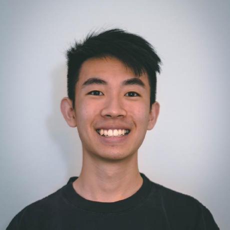 Jason Lin Yy Jasonyy Lin Github - Premium Vintage Background Gallery - Full HD