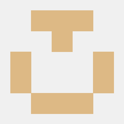 Nankai Os 2024 Github - 8K Minimal Photos for Desktop