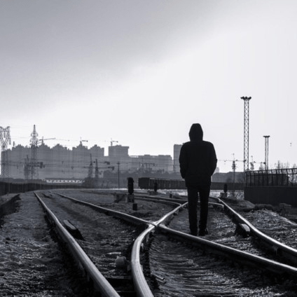 Derek S Derek Song Github - Best Dark Pictures in Desktop