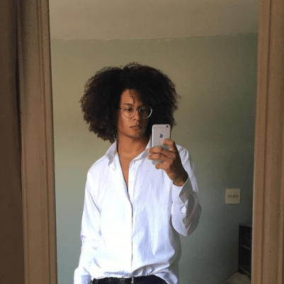 Alysonla Alyson La Github - Desktop Sunset Wallpapers for Desktop