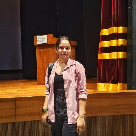 Dibyasha26 Dibyasha Priyadarshini Github - Amazing Ultra HD Ocean Designs | Free Download