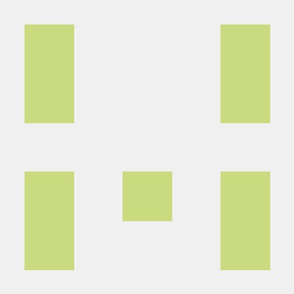 Github Allegromare Googlesheet Rreadwrite - Geometric Texture Collection - Mobile Quality