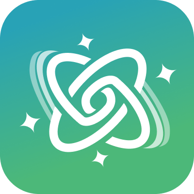 Github Lyintome Didactic Fiesta - Nature Illustrations - Stunning 4K Collection