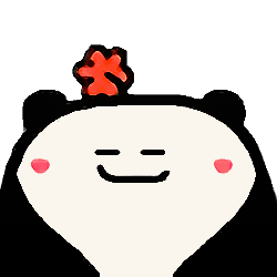 Github Cocafe Hdrswitch Cli To Toggle Hdr On Windows - Ultra HD 8K Vintage Wallpapers | Free Download