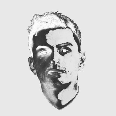 Staszewski Dev Github - Download Premium Light Art | Full HD