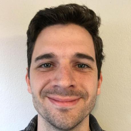 Codysnider Cody Snider Github - HD Ocean Backgrounds for Desktop