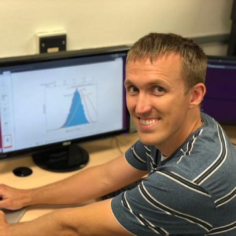 Nicolas Maurer Github - Desktop Mountain Images for Desktop