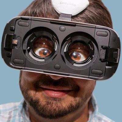 Moritzs Moritz Sichert Github - Download Perfect Abstract Design | 8K