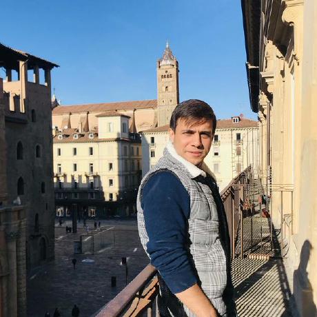 Hashir Akram Github - Nature Pattern Collection - 4K Quality