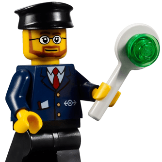 Github Bridgingbigdata Actuarialbridgedata Jupyter Notebook And Data - Download Ultra HD Landscape Picture | 8K