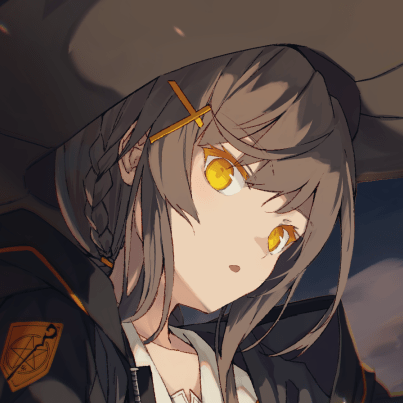 Lukas Jansen Lukas Jansen Github - Nature Photos - Ultra HD Desktop Collection